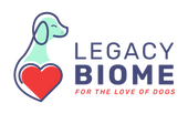 Legacy Biome
