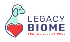 Legacy Biome